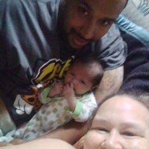 Meet your Posher, Annie